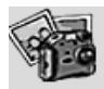 KODAK DC220 - Fenêtre d'application Accès numérique - 2
