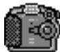 KODAK DC220 - Le logiciel Mounter permit : - 2