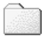 KODAK DC220 - Le logiciel Mounter permit : - 4