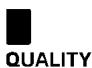 KODAK DC220 - Qualité - 5