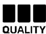 KODAK DC220 - Qualité - 1