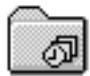 KODAK DC220 - Le logiciel Mounter permit : - 6