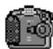 KODAK DC220 - Définition des préférences - 1