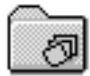 KODAK DC220 - Le logiciel Mounter permit : - 5