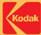 KODAK DCS 760 - Suppression de plusieurs images - 3