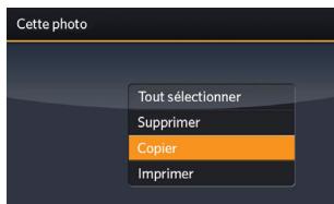 KODAK EX1011 - Copie de photos - 1