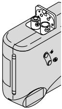 KODAK KE30 - COMOCARGARLAS BATORIAS - 2