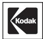 KODAK KE30 - Kodak KE30 35 mm Camera - 1