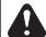 KODAK P20 ZOOM FLASH - RECOMMANDATIONS DE SECURITE IMPORTANTES - 1