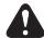 KODAK P20 ZOOM FLASH - RECOMMANDATIONS DE SECURITE IMPORTANTES - 2