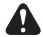 KODAK P20 ZOOM FLASH - IMPORTANT SAFEGUARDS - 2