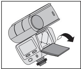 KODAK P20 ZOOM FLASH - 強力變焦頭 - 2