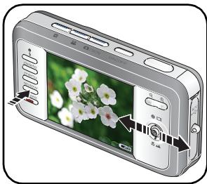 KODAK V1003 - Visualisation de photos/vidEOS - 1