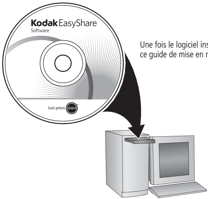 KODAK Z710 - 1