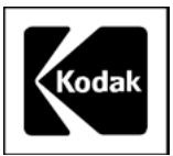 KODAK 6850 - 1