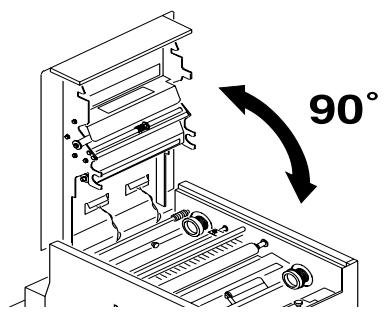 KODAK 6850 - Attention: - 1