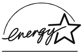 KODAK 6850 - Partenaire d'ENERGY STAR - 1