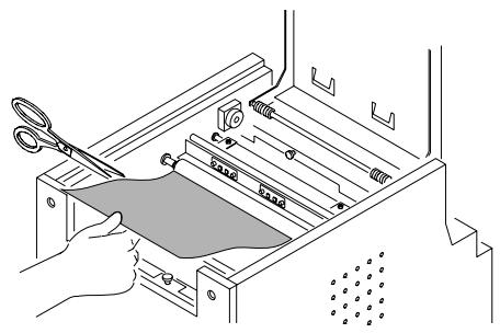 KODAK 6850 - Méthode 2 - 2