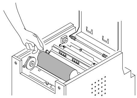 KODAK 6850 - Méthode 2 - 1