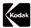 KODAK 9810 - Imprimante photo numérique KODAK PROFESSIONAL 9810 - 2