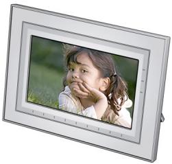 KODAK M820 - Profitez immédiatement de vos photos ! - 1
