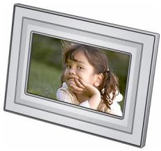 KODAK W820 - Profitez immédiatement de vos photos ! - 1