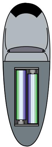 KODAK DP850 ULTRA - Câbles et accessoires en option - 19