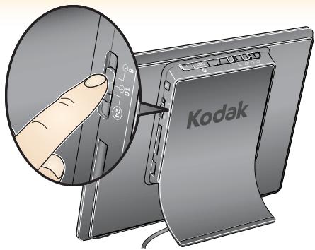 Kodak