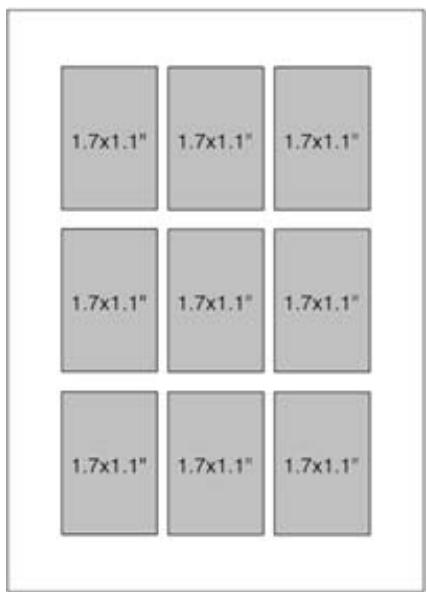KODAK ESP3 - Mises en page - 12
