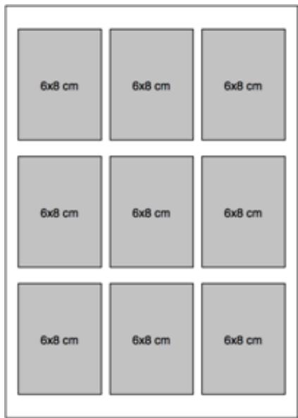 KODAK ESP3 - Mises en page - 31