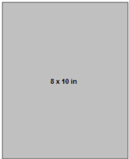 KODAK ESP3 - Mises en page - 13