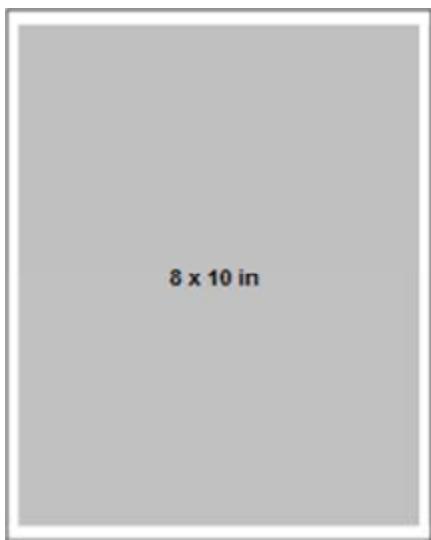 KODAK ESP3 - Mises en page - 20
