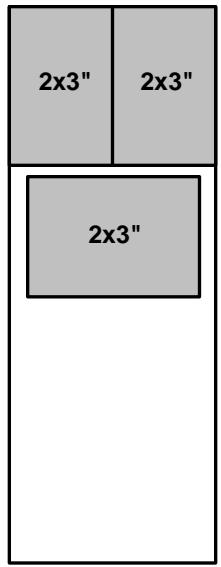 KODAK ESP3 - Mises en page - 36