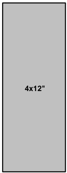 KODAK ESP3 - Mises en page - 33