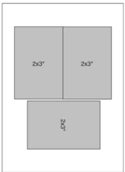 KODAK ESP3 - Mises en page - 10