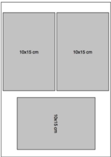 KODAK ESP3 - Mises en page - 29