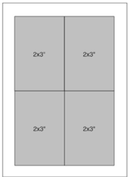 KODAK ESP3 - Mises en page - 11