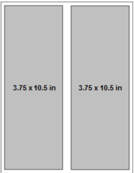 KODAK ESP3 - Mises en page - 25