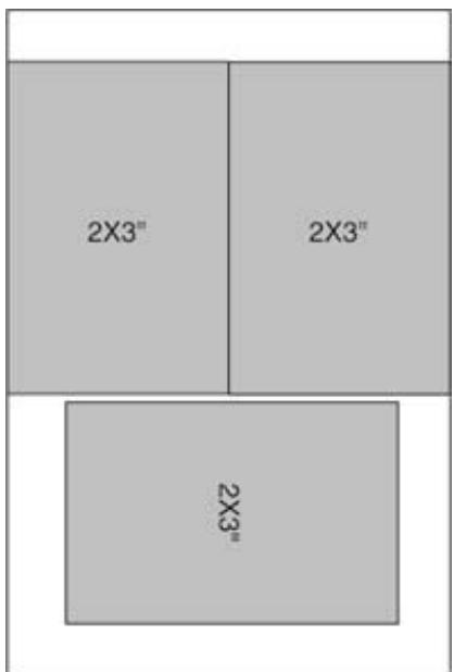 KODAK ESP3 - Mises en page - 4