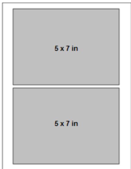 KODAK ESP3 - Mises en page - 21