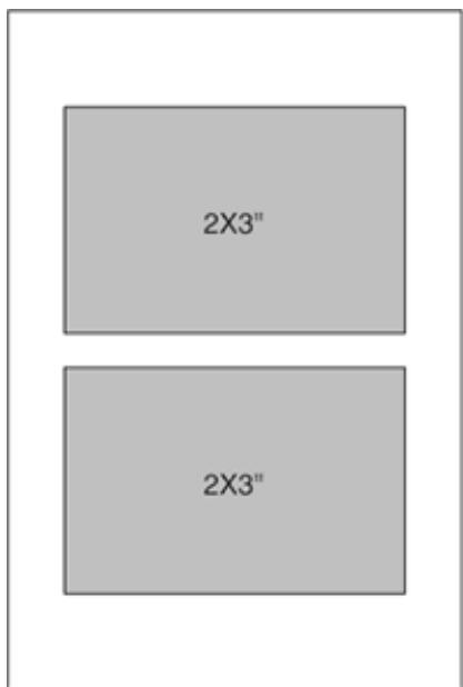 KODAK ESP3 - Mises en page - 3