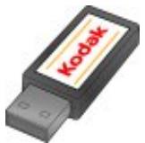 KODAK ESP3 - Impression à partir d'un périphérique Bluetooth - 2
