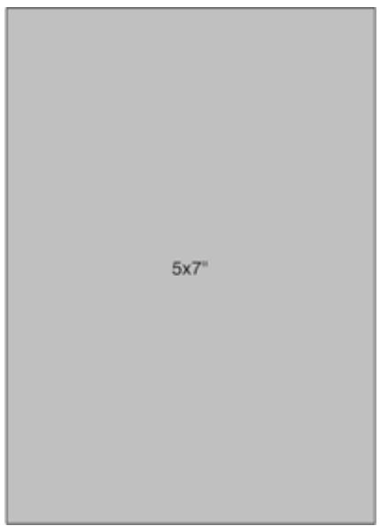 KODAK ESP3 - Mises en page - 7