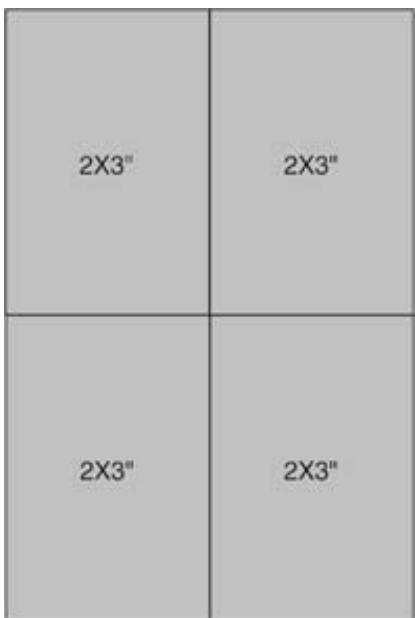 KODAK ESP3 - Mises en page - 5