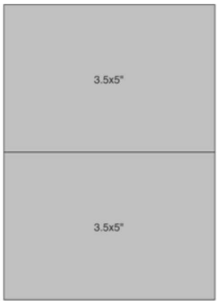 KODAK ESP3 - Mises en page - 9