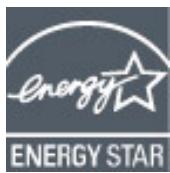 KODAK ESP7200 - Qualifiée ENERGY STAR® - 1