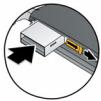 KODAK ZM2 - Charge de la batterie (1 à 2 heures) - 3