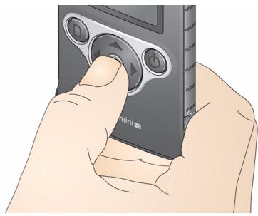 KODAK ZM2 - Prise de photos et réalisation de vidéos - 1