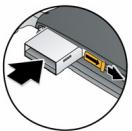 KODAK ZM2 - Transfert, retouche, partage en ligne - 2
