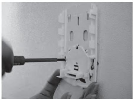 ATLANTIC BOITIER MURAL FIL PILOTE - II/ Conseils de Pose - 7